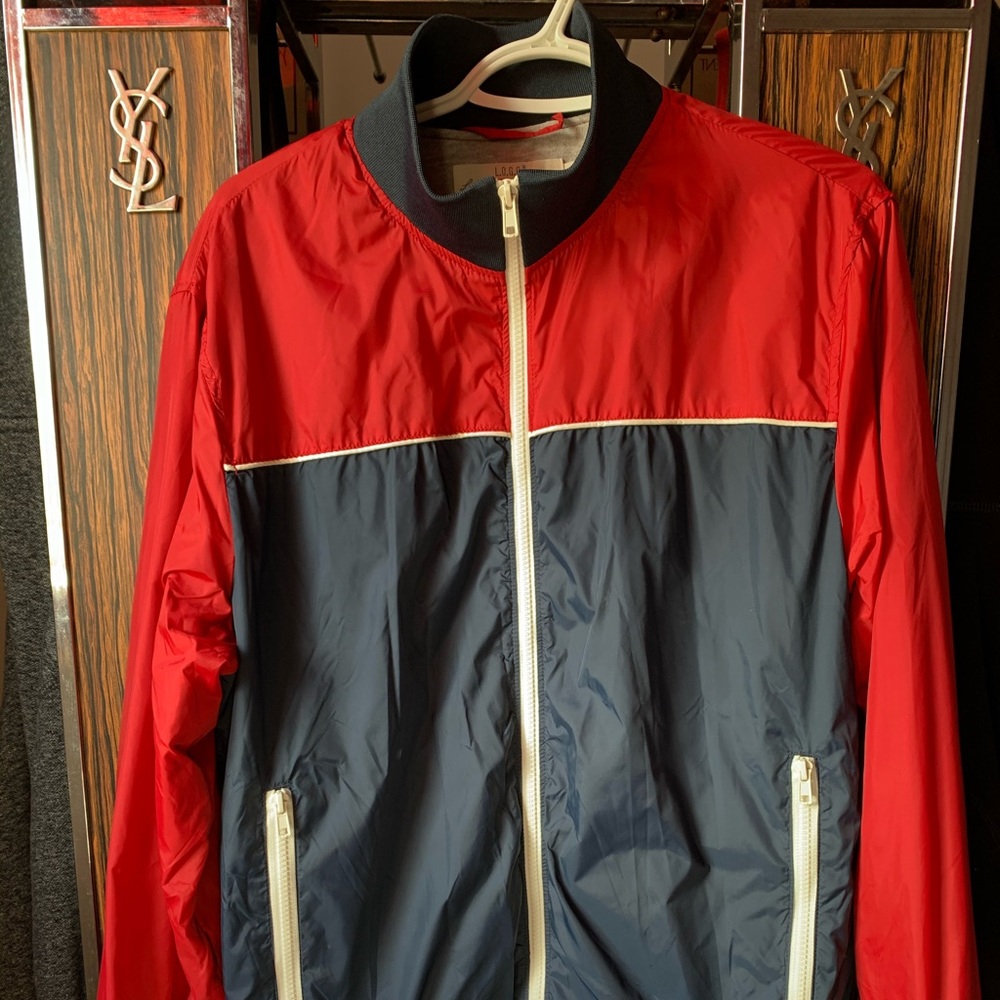 H&M Lightweight Jacket